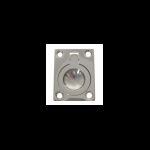 FNI - ALZAPAGLIOLO INOX