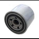 FNI - FILTRO OLIO YANMAR 129150-35150/1