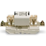 MAX POWER - PORTAFUSIBILE DA 250 A 500 AMP