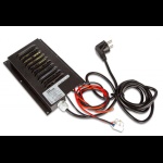 INDEL MARINE - ALIMENTATORE AC/DC INDEL 220V