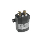 MZ ELECTRONIC - TELERUTTORE 12 V.