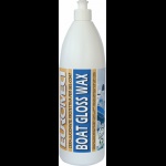 BRAVA - BOAT GLOSS WAX LT.1