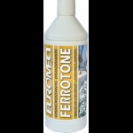 BRAVA - FERROTONE LT.1