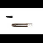 MAVI.MARE - TERMINALE OCCHIO PARAFIL Ø MM.8,5