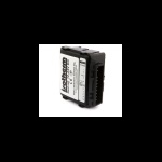 INDEL MARINE - CENTRALINA DANFOSS/SEACOP