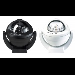 BUSSOLA OFFSHORE 95 NERA