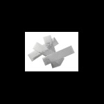 PLASTIMO - NASTRO RIFLETTENTE