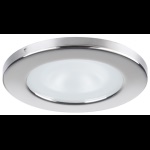 QUICK - FARETTO AD INCASSO CHIARA 6W