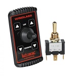 FNI - COMANDO DA PLANCIA