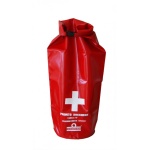 P.V.S. - SACCO PRONTO SOCCORSO TAB. D