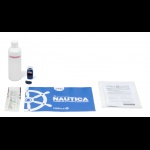 P.V.S. - KIT INTEGRATIVO TAB 