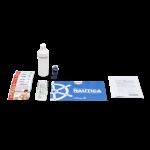 P.V.S. - KIT INTEGRATIVO TAB 