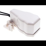 A.A.A. WORLD-WIDE ENTERPRISE LTD. - INTERRUTTORE AUTOMATICO