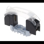 FNI - PORTAFUSIBILE PER 200/250AMP