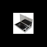 ENO - BARBECUE AD INCASSO ANTIGUA