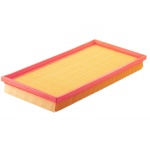 FNI - FILTRO ARIA VOLVO OR. 876185-876069