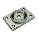 FORESTI E SUARDI - BASE PER 2828040