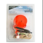 MARINE TOWN - CINGHIA A CRICCHETTO CM.600X5,0