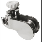 NANTONG FIVE-WOOD IMPORT & EXPORT C - MUSONE INOX