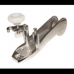 NANTONG FIVE-WOOD IMPORT & EXPORT C - MUSONE INOX