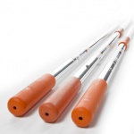 DECK MATE - MANICO FISSO CM. 120