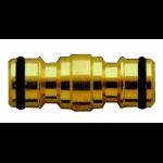 FNI - RACCORDO PER PROLUNGA