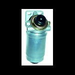 FNI - FILTRO DECANTATORE