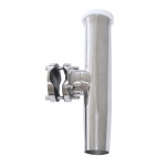 FNI - PORTACANNA INOX ORIENTABILE