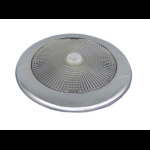 A.A.A. WORLD-WIDE ENTERPRISE LTD. - PLAFONIERA INOX 28 LED