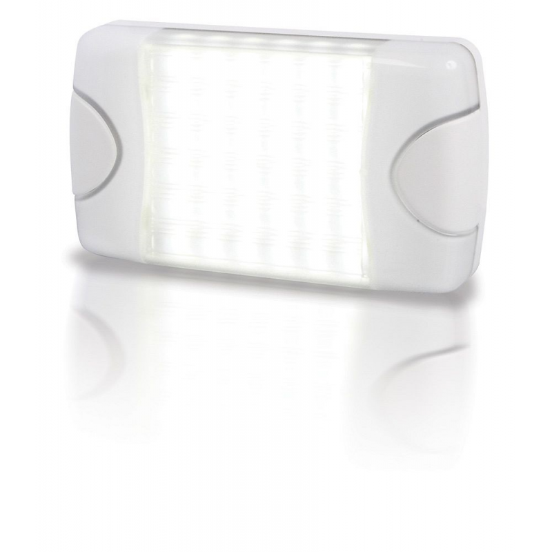 LUCE DURALED 20 BIANCA
