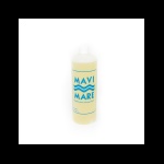 MAVI.MARE - OLIO IDRAULICO DA LT. 1