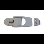 FNI - CHIUSURA A LEVA CON PORTALUCCHETTO