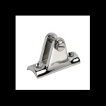 FNI - SUPPORTO FORCELLA CONCAVO C/VITE