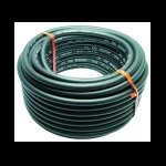 INDUSTRIE PLASTICHE LOMBARDE - TUBO CARBURANTE MM.6X12