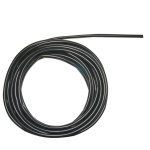 FNI - TERMORESTRING BIANCO Ø MM.19,1 MT10