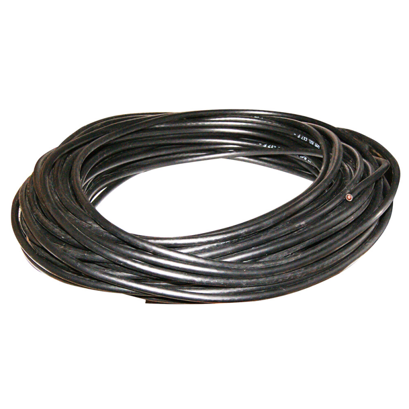 CAVO TV RG 59  MT 25