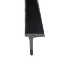 TESSILMARE - TEE T18 PER L35 MT 2