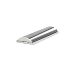 TESSILMARE - BASE SLIM BIANCA SPHAERA 25 MT 24