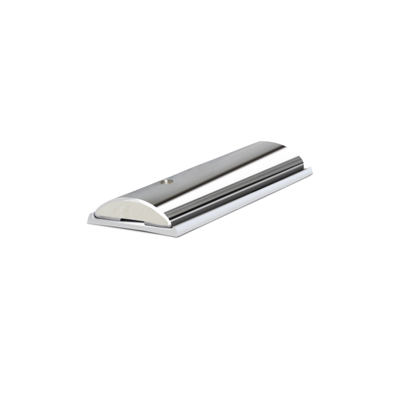 BASE SLIM SPHAERA 50 MT 24