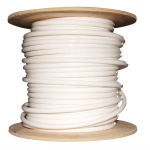 PLASTIMO - CAVO PARAFIL Ø MM 7 MT 50