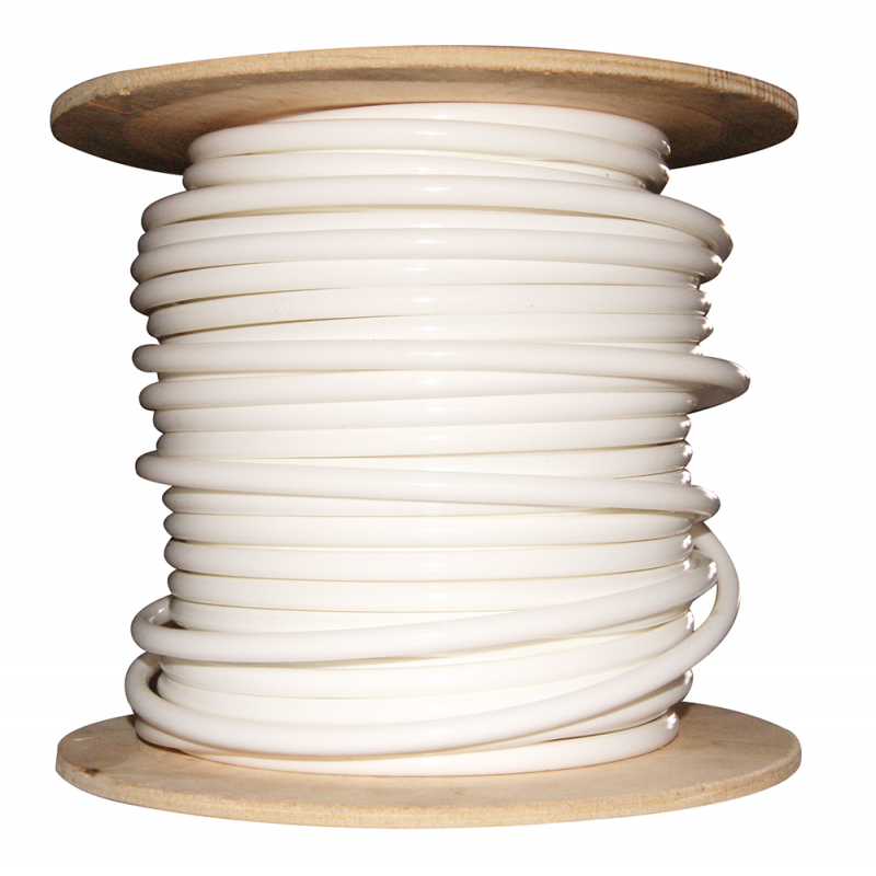 CAVO PARAFIL Ø MM 8,5 MT 50