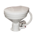 FNI - WC ELETTRICO TMC 12V. LARGE