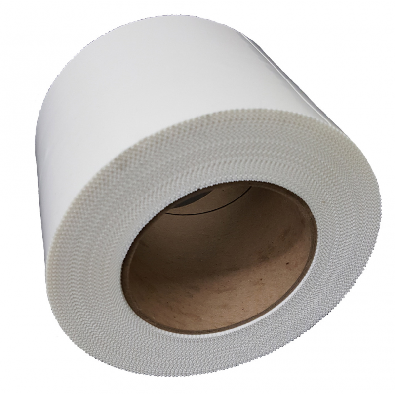 NASTRO TERMORETRAIBILE MM.50x55
