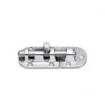 MARINE TOWN - CATENACCIO INOX MM.90