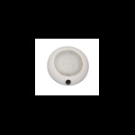 A.A.A. WORLD-WIDE ENTERPRISE LTD. - PLAFONIERA A 24 LED 12V