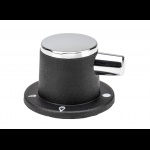 ENO - MANOPOLA RICAMBIO BRUCIATORE