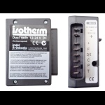 INDEL MARINE - CENTRALINA DANFOSS