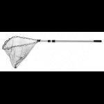 FNI - GUADINO TELESCOPICO