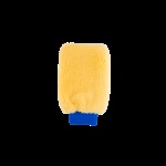 DECK MATE - GUANTO LANA DI AGNELLO