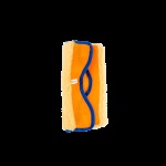 DECK MATE - COPERTURA PER LAVAGGIO LANA AGNELLO